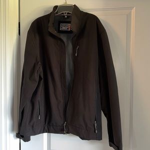 Men’s All Weather Jacket
